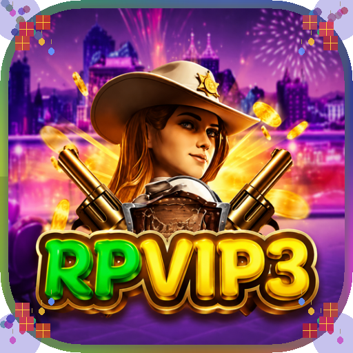 rpvip3 — galeri pratinjau Resmi APK