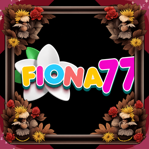fiona77 — mitra unggulan